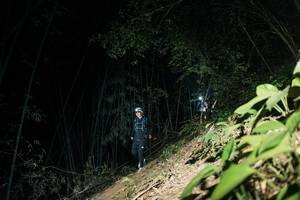 BIB: 
                            <button type="button" onclick="openModal(28118383)" class="btn btn-primary btn-sm float-right btn-popup" data-toggle="modal" data-target=".modal-high-quality">
                        <i class="fas fa-shopping-cart"></i> Add to Cart
                    </button>
                                            <button type="button" onclick="isThisMe(28118383, true)" class="btn btn-success btn-sm float-right btn-popup btn-isme hidden" data-toggle="tooltip" data-placement="bottom" title="นี่คือรูปของคุณใช่ไหม คลิกที่นี่เพื่อเอาเข้าอัลบั้ม">
                        <i class="fas fa-plus"></i> Add to album
                    </button>
                    <button type="button" onclick="isThisMe(28118383, false)" class="btn btn-warning btn-sm float-right btn-popup btn-isnotme hidden">
                        <i class="fas fa-ban"></i> Remove from album
                    </button>